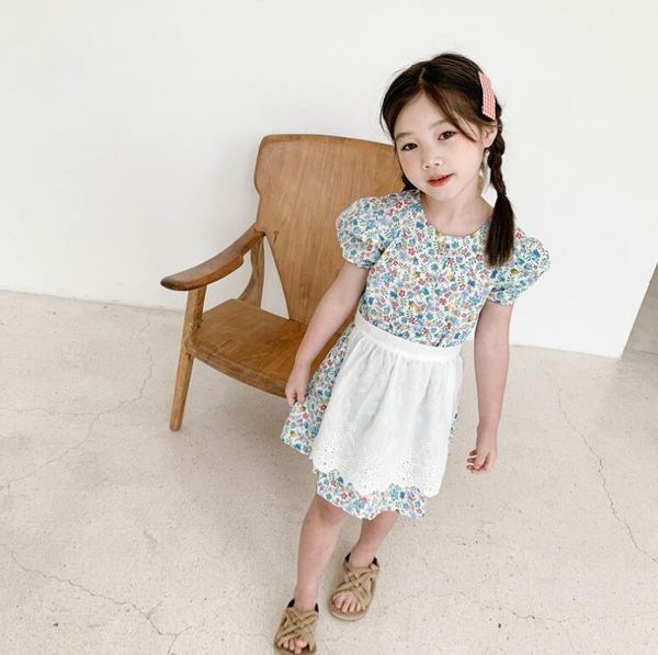 2020 selling baby girls printed dress summer girls dresses kids clothes 2-7 years, Red;yellow
2020 selling baby girls printed dress summer girls dresses kids clothes 2-7 years, Red;yellow