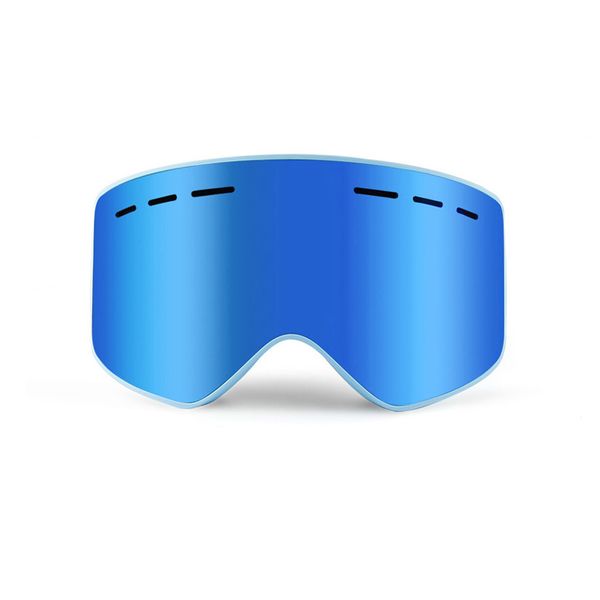 magnet designer ski goggles double uv400 anti-fog lens men women ski glasses mask skiing snowboard outdoor goggles
magnet designer ski goggles double uv400 anti-fog lens men women ski glasses mask skiing snowboard outdoor goggles