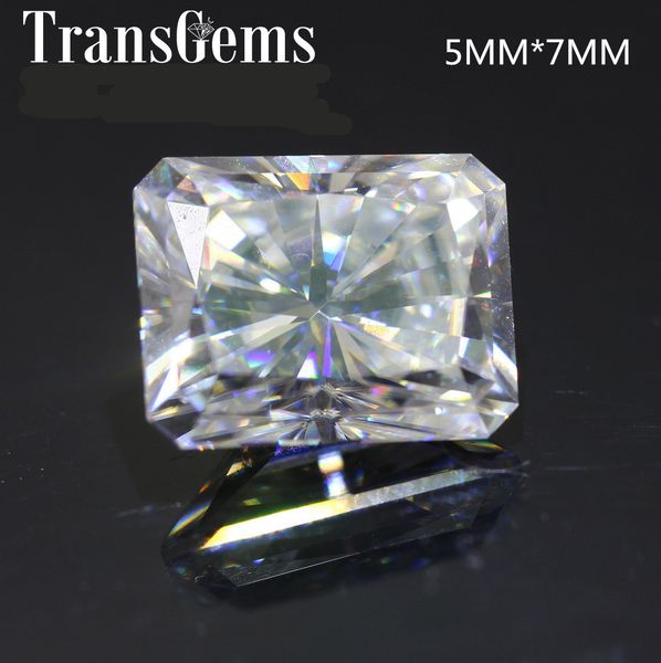 transgems 1 ст 5мм*7мм f цвет радианта огранки муассанит алмазные камни как настоящий бриллиант y200620, Black
transgems 1 ст 5мм*7мм f цвет радианта огранки муассанит алмазные камни как настоящий бриллиант y200620, Black