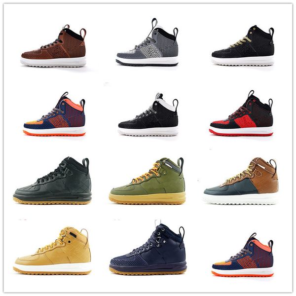 2019 super lunar kpu one mens 1s high running shoes for green/yellow/navy blue outdoor sports sneakers size 40-46
2019 super lunar kpu one mens 1s high running shoes for green/yellow/navy blue outdoor sports sneakers size 40-46