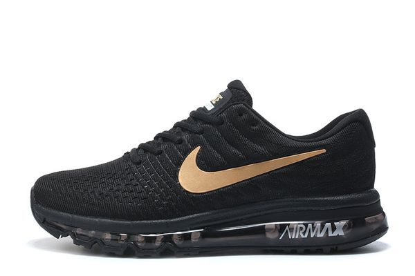 new air 2017 360 running shoes for men women 2016 sports sneakers trainers black white red green us size5.5-11
new air 2017 360 running shoes for men women 2016 sports sneakers trainers black white red green us size5.5-11