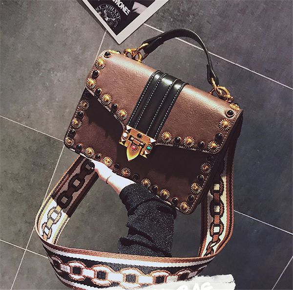 latest handbag 2020 new woman bags latest designs 2019 fashions luxury tote shoulder ladies bags designer
latest handbag 2020 new woman bags latest designs 2019 fashions luxury tote shoulder ladies bags designer