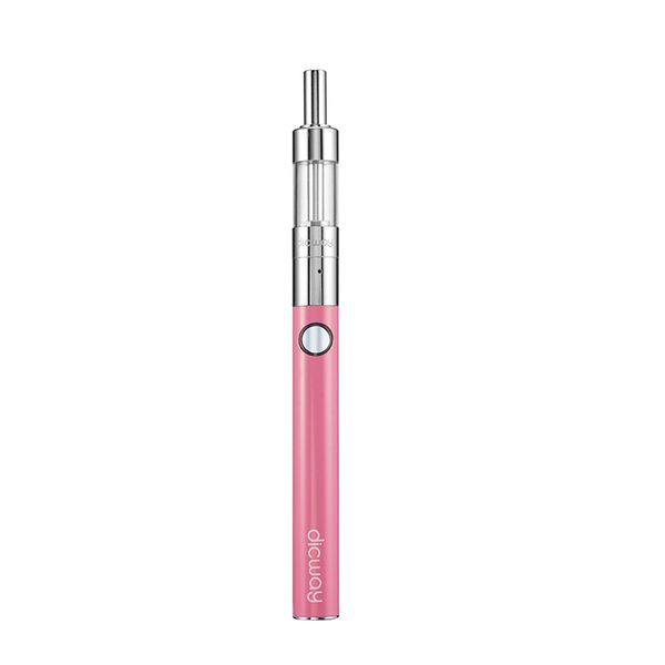 dicway dko e kit 2ml kit 900mah battery cig with e vape cigarette pen voltage adjustable dual core atomizer vaporizer level 3 tank dust ogum
dicway dko e kit 2ml kit 900mah battery cig with e vape cigarette pen voltage adjustable dual core atomizer vaporizer level 3 tank dust ogum