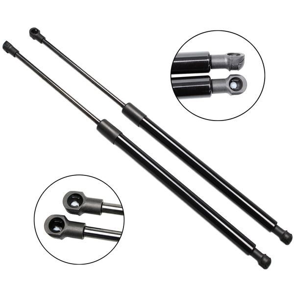 for renault espace iv (jk0/1_) mpv 2002/11 -up 547mm 2pcs auto rear windscreen gas spring struts prop lift support damper
for renault espace iv (jk0/1_) mpv 2002/11 -up 547mm 2pcs auto rear windscreen gas spring struts prop lift support damper