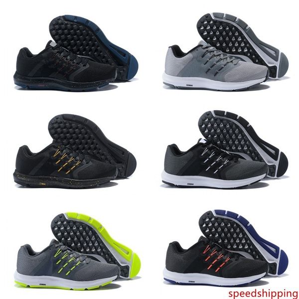 2019 запустить свифт спорт лунный лунный мужчины кроссовки кроссовки zapatos сапоги спортивная обувь кроссовки спортивные мужчины обувь 40 е
2019 запустить свифт спорт лунный лунный мужчины кроссовки кроссовки zapatos сапоги спортивная обувь кроссовки спортивные мужчины обувь 40 е