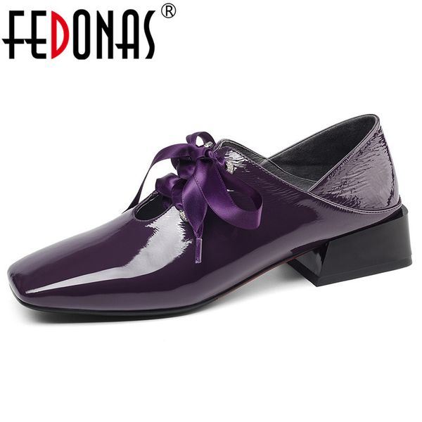 fedonas casual women 2020 brand design heeled genuine leather women pumps new arrival fashion shoes woman t200525, Black
fedonas casual women 2020 brand design heeled genuine leather women pumps new arrival fashion shoes woman t200525, Black