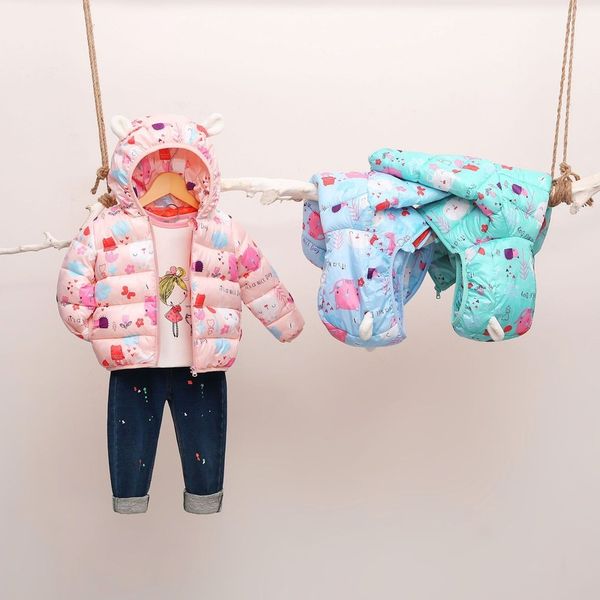 children's cotton-padded jacket 2020 new lightweight boys and girls coats baby kids down jacket kids coats boys winter, Blue;gray
children's cotton-padded jacket 2020 new lightweight boys and girls coats baby kids down jacket kids coats boys winter, Blue;gray