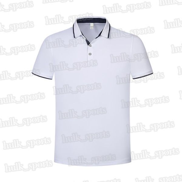 2656 sports polo ventilation quick-drying men 201d t9 short sleeve-shirt comfortable new style jersey016, Black
2656 sports polo ventilation quick-drying men 201d t9 short sleeve-shirt comfortable new style jersey016, Black
