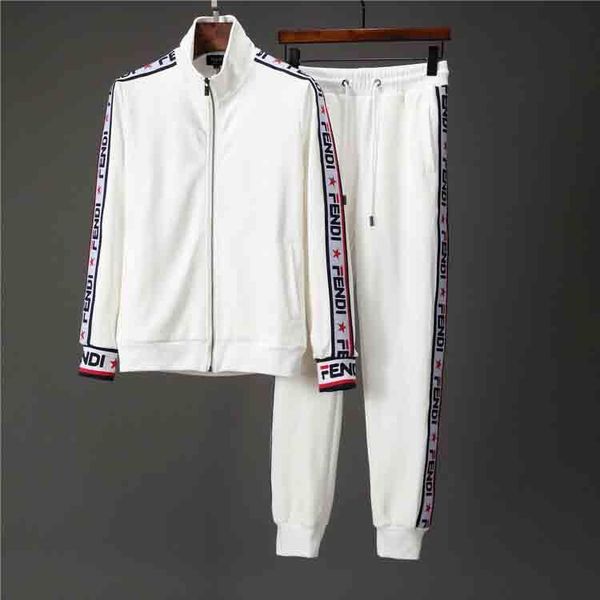 2020 mens sweatshirts sweat suit brand clothing men's tracksuits jackets sportswear sets jogging suits cmq1838, Gray
2020 mens sweatshirts sweat suit brand clothing men's tracksuits jackets sportswear sets jogging suits cmq1838, Gray