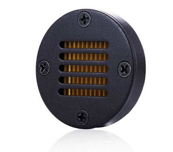 new arrival hi end car audio lauderspeaker 4 ohm tweeter driver air motion transformer tweeters amt diy
new arrival hi end car audio lauderspeaker 4 ohm tweeter driver air motion transformer tweeters amt diy