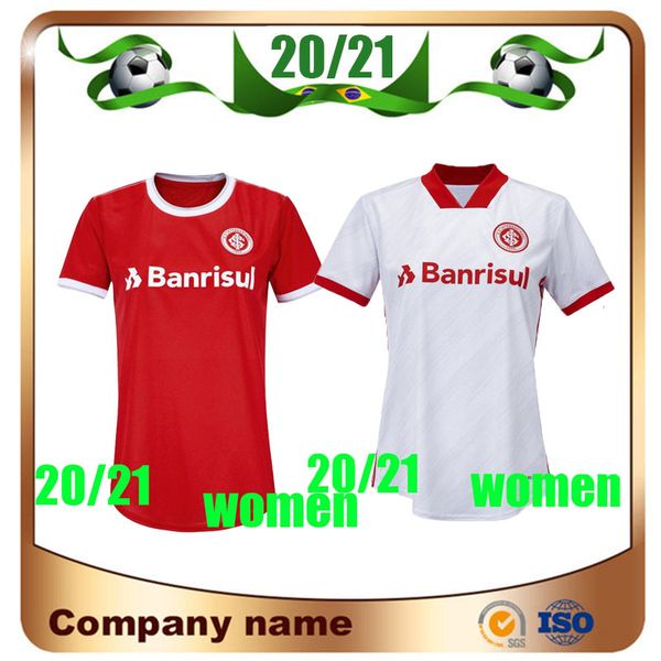 20/21 internacional rs woman soccer jersey 2020 brazilian guerrero home red soccer shirt n. lopez n. patrick pottke rgirl football uniform, Black;yellow
20/21 internacional rs woman soccer jersey 2020 brazilian guerrero home red soccer shirt n. lopez n. patrick pottke rgirl football uniform, Black;yellow