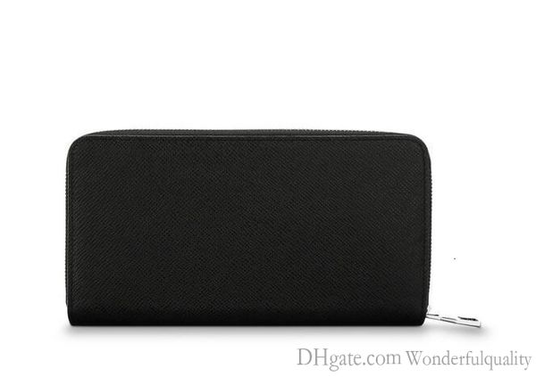 zippy organizer m30190 men belt bags exotic leather bags iconic bags clutches portfolio wallets purse
zippy organizer m30190 men belt bags exotic leather bags iconic bags clutches portfolio wallets purse
