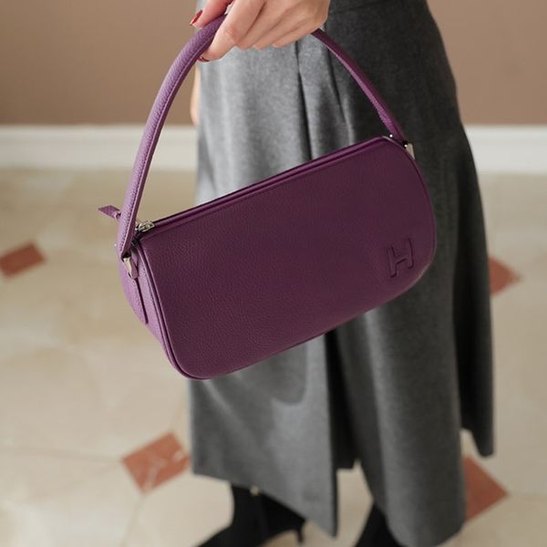 handbag women bags ladies tote bolso mujer small shoulder bag vintage female bolsa short strap mini evening bag
handbag women bags ladies tote bolso mujer small shoulder bag vintage female bolsa short strap mini evening bag