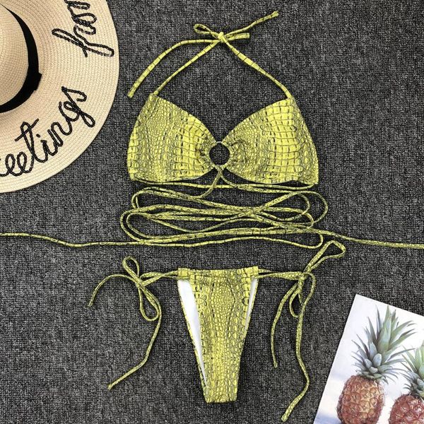 plus size brazilian bikini push-up padded snake print swimsuit high cut thong hollow out swimwer bandage cross biquini, White;black
plus size brazilian bikini push-up padded snake print swimsuit high cut thong hollow out swimwer bandage cross biquini, White;black