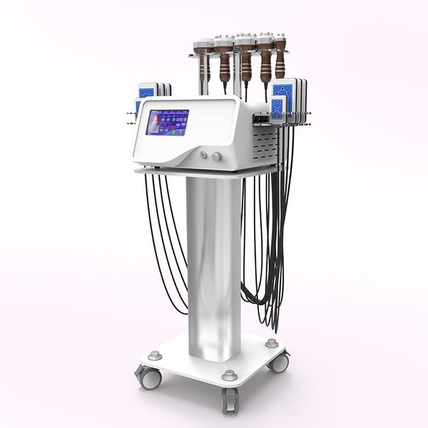 popular cellulite removal lipolaser body shaping 650nm laser 8 pads body slimming lipo laser weight loss machine
popular cellulite removal lipolaser body shaping 650nm laser 8 pads body slimming lipo laser weight loss machine