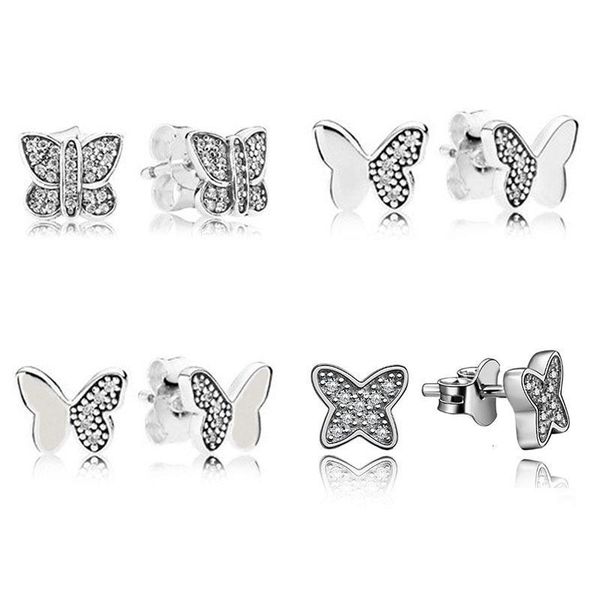 mandy мода 100% серебро закон 925 серьга бабочки миленьких прекрасная форма аксессуары подходит femme, Golden;silver
mandy мода 100% серебро закон 925 серьга бабочки миленьких прекрасная форма аксессуары подходит femme, Golden;silver