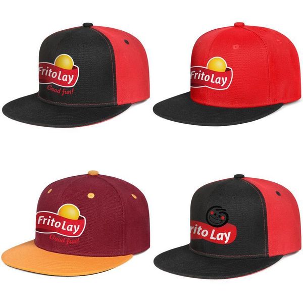 frito-lay potato chips mens and womens snap back baseballcap cool uk hip hopflat brimhats fritos-lays logo frito lay good fun green, Blue;gray
frito-lay potato chips mens and womens snap back baseballcap cool uk hip hopflat brimhats fritos-lays logo frito lay good fun green, Blue;gray