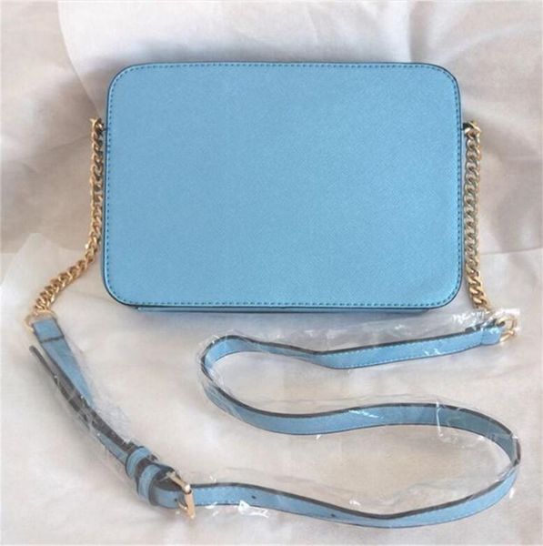 high fashion luxurys 161#510 backpack backpack travel ladies quality 2020 shopping designers handbag bag brand wall rtljk
high fashion luxurys 161#510 backpack backpack travel ladies quality 2020 shopping designers handbag bag brand wall rtljk