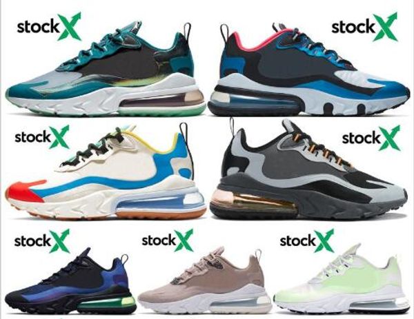 stock x new arrival react sea green mens women running shoes stockx shoes bleached coral bauhaus cream blue designer sneakers sport trainers
stock x new arrival react sea green mens women running shoes stockx shoes bleached coral bauhaus cream blue designer sneakers sport trainers