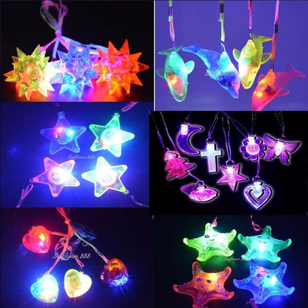 дельфин светодиодный проблесковый маячок up star moon мультфильм ожерелье подарок rave glow день рождения партии питания детей игрушки
дельфин светодиодный проблесковый маячок up star moon мультфильм ожерелье подарок rave glow день рождения партии питания детей игрушки