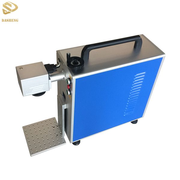 машина маркировки лазера волокна jpt raycus ipg 20w 30w 50w портативная для ювелирных изделий, металла, кольца 
машина маркировки лазера волокна jpt raycus ipg 20w 30w 50w портативная для ювелирных изделий, металла, кольца