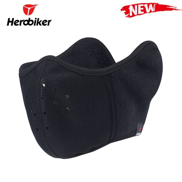 herobiker face mask motorcycle moto mask ski windproof tactical face shield motorcycle outdoor sports cycling skull
herobiker face mask motorcycle moto mask ski windproof tactical face shield motorcycle outdoor sports cycling skull