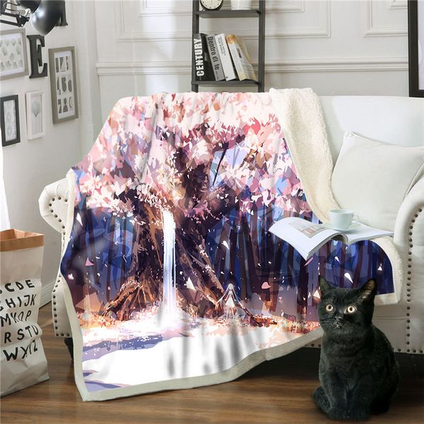 blanket colcha de cama casal throw blanket mantas para sofa decorativa couverture polaire adulte fleece deken
blanket colcha de cama casal throw blanket mantas para sofa decorativa couverture polaire adulte fleece deken