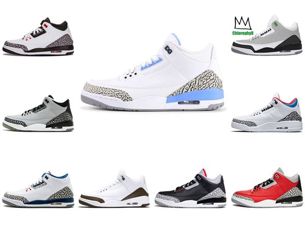 wholesale 3 all black cat low men basketball shoes 3s sports sneakers fashion outdoor trainers sell size 7-13#510
wholesale 3 all black cat low men basketball shoes 3s sports sneakers fashion outdoor trainers sell size 7-13#510