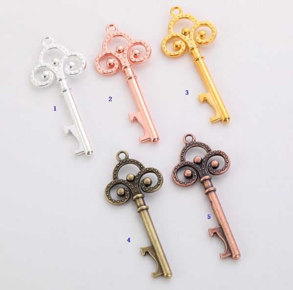 key shaped bottle opener keychain shaped zinc alloy diy retro color key ring beer bottle opener unique key bottle opener
key shaped bottle opener keychain shaped zinc alloy diy retro color key ring beer bottle opener unique key bottle opener