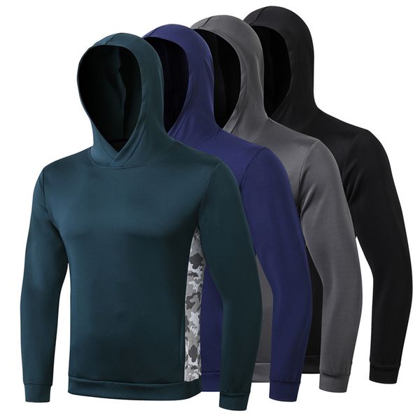 men running sport hoodie sweatshirt gym fitness training long sleeve men hoodies sweatshirt gym male jogging jackets, Black;red
men running sport hoodie sweatshirt gym fitness training long sleeve men hoodies sweatshirt gym male jogging jackets, Black;red