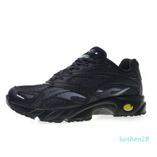 designer shoes streak spectrum breathable upper exquisite flame print retro jogging shoes casual shoes aq1279-10061 36-45 l28, Black
designer shoes streak spectrum breathable upper exquisite flame print retro jogging shoes casual shoes aq1279-10061 36-45 l28, Black