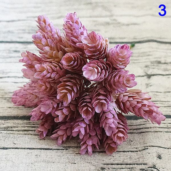 new artificial plastic silk plants flowers vivid fake plant home garden wedding decor xoa88
new artificial plastic silk plants flowers vivid fake plant home garden wedding decor xoa88