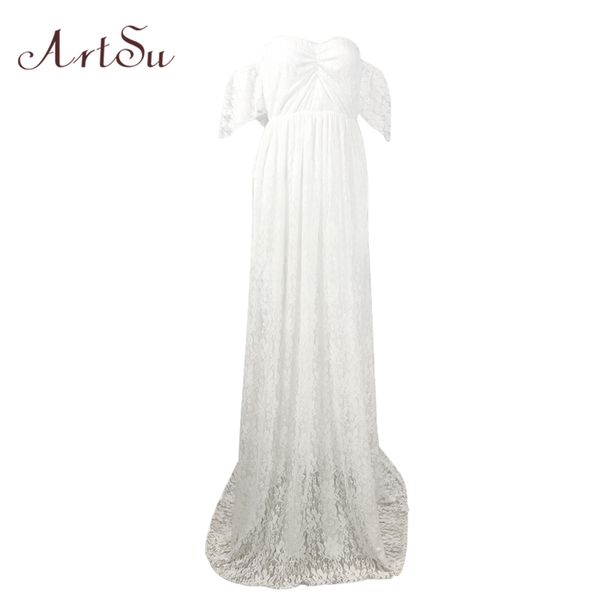 artsu lace ball gown maxi dress women white puff sleeve slash neck long dresses party boho summer vestidos longo asdr30229, Black;pink
artsu lace ball gown maxi dress women white puff sleeve slash neck long dresses party boho summer vestidos longo asdr30229, Black;pink