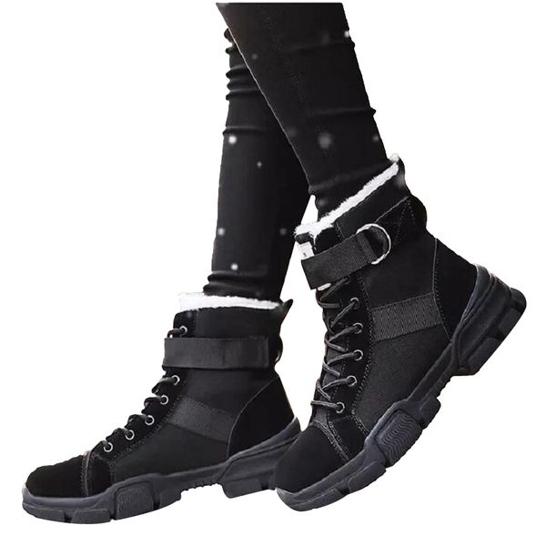 designer women snow boots christmas platform black white brown fashion womens boot sport sneakers shoes size 35-41 06
designer women snow boots christmas platform black white brown fashion womens boot sport sneakers shoes size 35-41 06