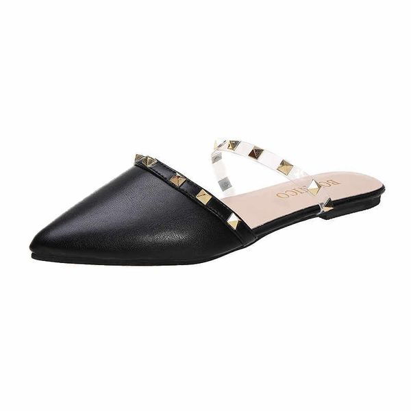 2020 summer fashion sandals shoes women bling slipper indoor outdoor female slippers, Black
2020 summer fashion sandals shoes women bling slipper indoor outdoor female slippers, Black