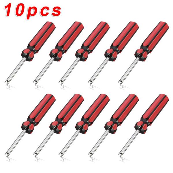 screwdriver valves core removal tyre inner tube installations repairing vehicle tire repair tools accessories
screwdriver valves core removal tyre inner tube installations repairing vehicle tire repair tools accessories
