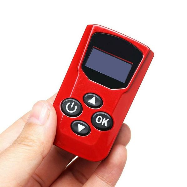 practical auto useful switch direct fit air parking heater car lcd display universal mini durable square remote control portable
practical auto useful switch direct fit air parking heater car lcd display universal mini durable square remote control portable