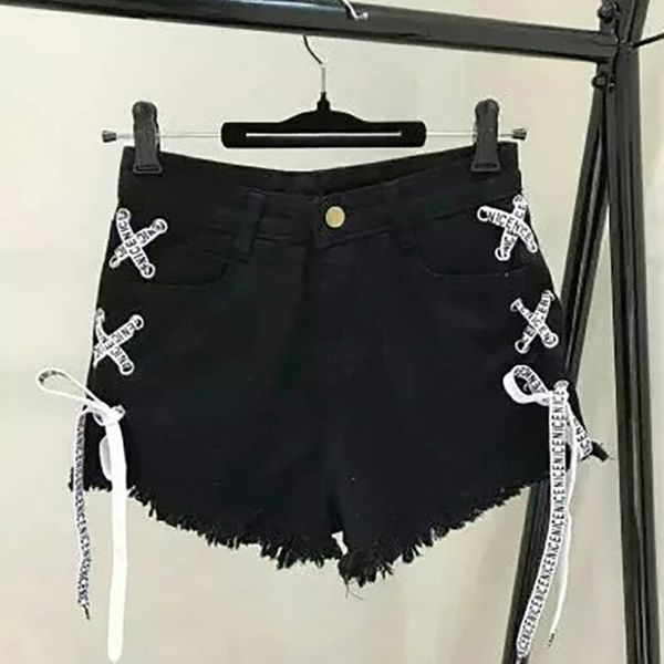 sexy summer women white blue black mini low waist hot pants denim hole short jean mini skinny sexy ladies shorts jeans women, White;black
sexy summer women white blue black mini low waist hot pants denim hole short jean mini skinny sexy ladies shorts jeans women, White;black