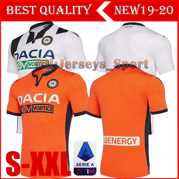 19/20 maglia udinese calcio футбол джерси 2020 главная j. larsen okaka r.de пол футбольная рубашка lasagna machis футбольная форма, Black;yellow
19/20 maglia udinese calcio футбол джерси 2020 главная j. larsen okaka r.de пол футбольная рубашка lasagna machis футбольная форма, Black;yellow