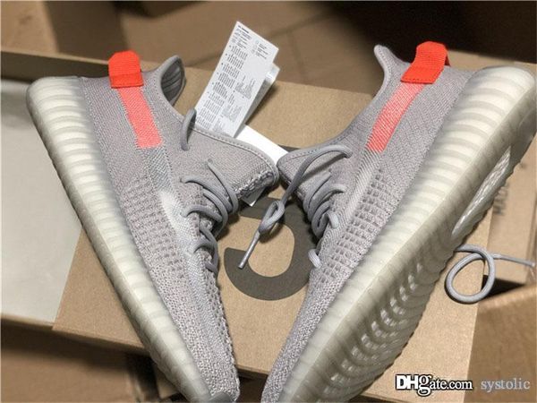 2020 authentic sply yez350 v2 tailgate desert sage cinder kanye west man woman running shoes sports sneakers with original box
2020 authentic sply yez350 v2 tailgate desert sage cinder kanye west man woman running shoes sports sneakers with original box