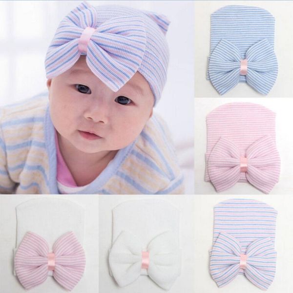 caps & hats g born hat baby girl tire bow striped knit christmas gifts autumn and winter beanies, Yellow
caps & hats g born hat baby girl tire bow striped knit christmas gifts autumn and winter beanies, Yellow