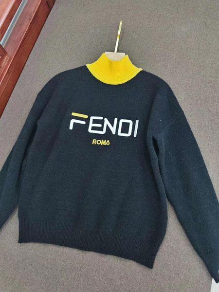 womens hoodie hip hop casual sweater fashion hoodies size s- lk@112948, Black
womens hoodie hip hop casual sweater fashion hoodies size s- lk@112948, Black