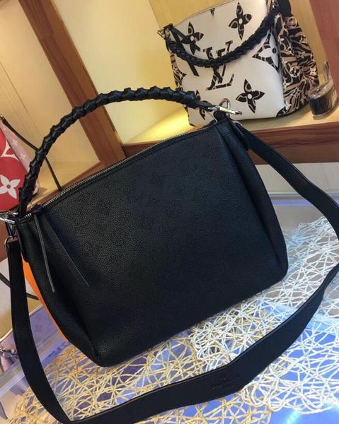 127708 leather classic fashion handbag card bag zero wallet men's and women's backpacks single shoulder bag 127708
127708 leather classic fashion handbag card bag zero wallet men's and women's backpacks single shoulder bag 127708