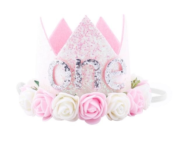 cursive one first birthday hat girl 1st baby white flowers crown 2nd 3rd number 1 2 3 birthday baby headband pgraphy prop
cursive one first birthday hat girl 1st baby white flowers crown 2nd 3rd number 1 2 3 birthday baby headband pgraphy prop