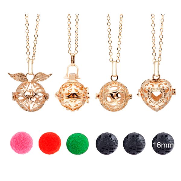 5шт lava stone ароматерапия родия розовое золото цвет glow диффузор ожерелье медальон ожерелье для perfume эфирное масло, Silver
5шт lava stone ароматерапия родия розовое золото цвет glow диффузор ожерелье медальон ожерелье для perfume эфирное масло, Silver