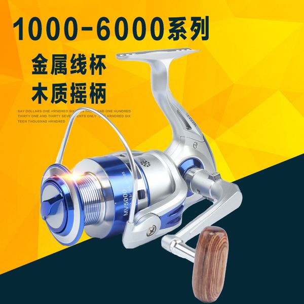fishing reels wheel spinning angeles fishing luer wheel ylmv#
fishing reels wheel spinning angeles fishing luer wheel ylmv#