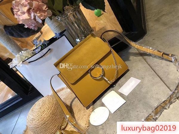 sell style classic fashion bags women handbag bag shoulder bags lady crossbody bag 25cm handbags bags
sell style classic fashion bags women handbag bag shoulder bags lady crossbody bag 25cm handbags bags