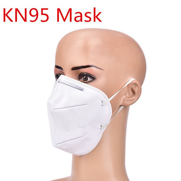 10 шт. / лот одноразовые рот лицо kn95 маска 95% фильтрация нетканый материал защитные маски n925 для пыли частицы загрязнения уши носить, Blue;white
10 шт. / лот одноразовые рот лицо kn95 маска 95% фильтрация нетканый материал защитные маски n925 для пыли частицы загрязнения уши носить, Blue;white