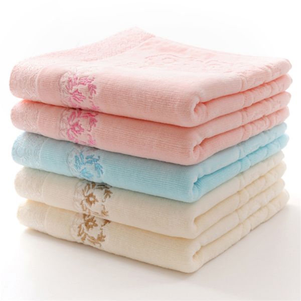 manufacturers wholesale cut embroidered cotton square towel face wipe hand absorbent small towel school kindergarten embroidered square scar
manufacturers wholesale cut embroidered cotton square towel face wipe hand absorbent small towel school kindergarten embroidered square scar
