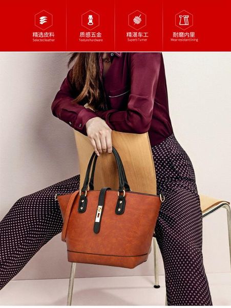 women's bag 2020 new summer women's bag fashion single shoulder messenger
women's bag 2020 new summer women's bag fashion single shoulder messenger